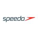 SPEEDO