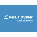 DELI TIRE