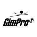 GIMPRO