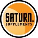 SATURN