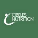 CIBELES