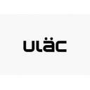 ULAC