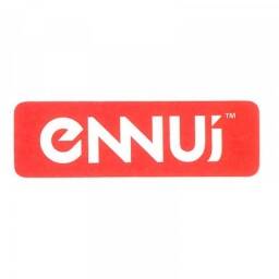ENNUI