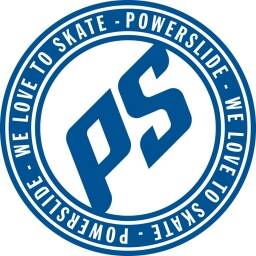 POWERSLIDE