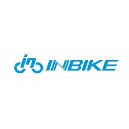 INBIKE