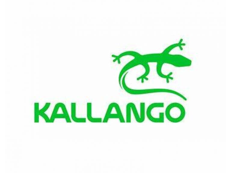 KALLANGO