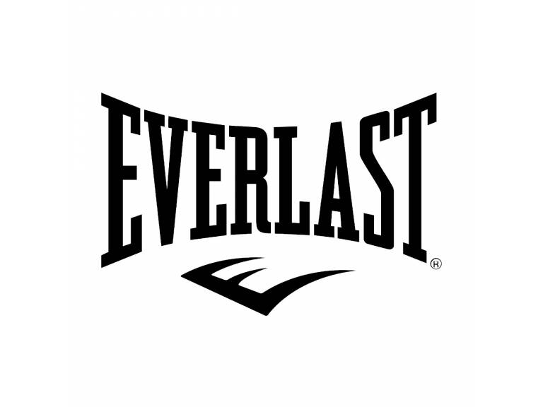 EVERLAST