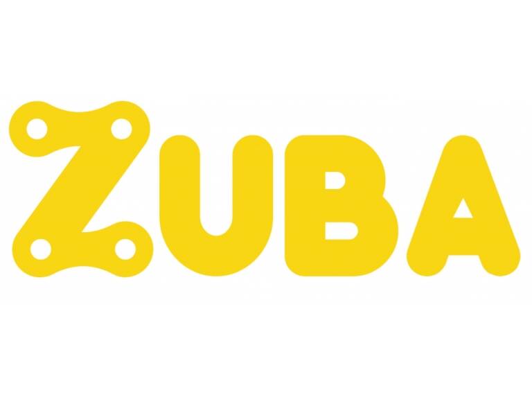 ZUBA