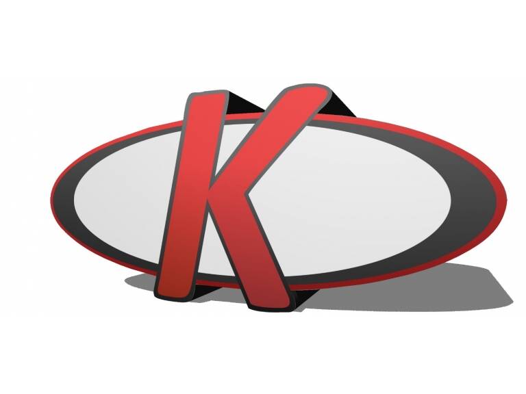 KNEX SPORTS