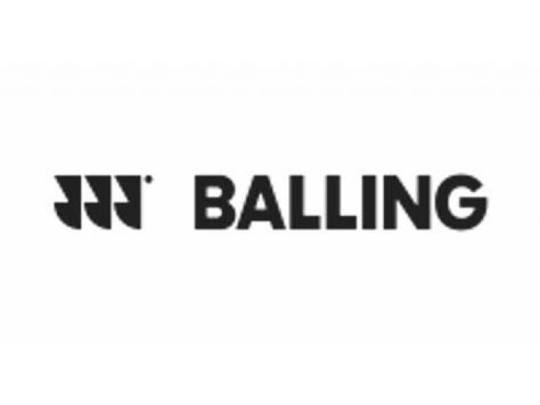 BALLING