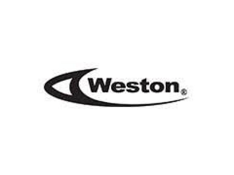 WESTON