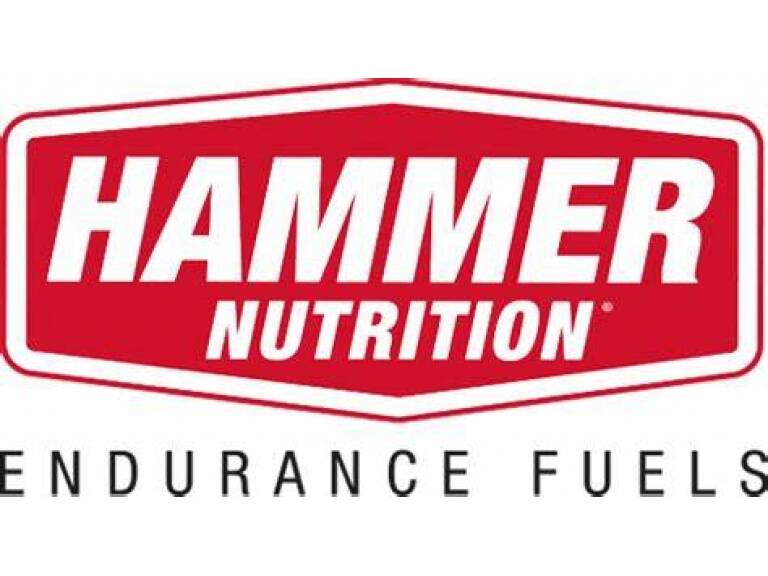HAMMER