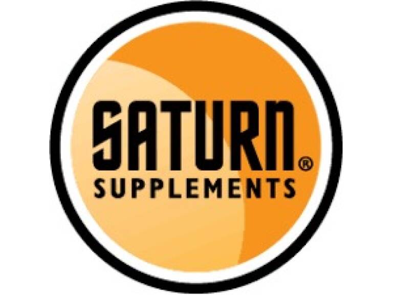 SATURN