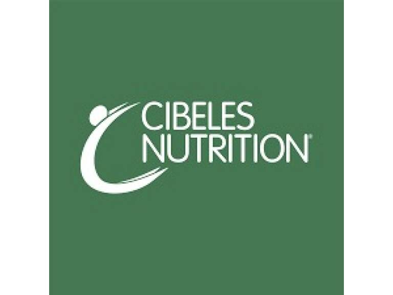 CIBELES